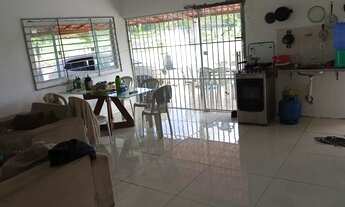 Imagem 3: Chácara em São José (financiamento próprio