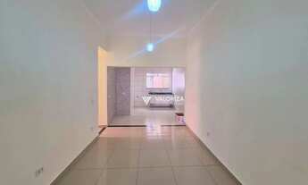 Imagem 7: Casa com 4 dormitórios, 270 m² - venda por R$ 700.000,00 ou aluguel por R$ 4.090,00/mês