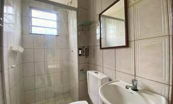 Imagem 6: Imóvel para venda com 48 metros quadrados com 2 quartos em Vivendas da Serra - Juiz de For