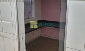 Imagem 5: Prédio à venda, 640 m² por R$ 2.000.000,00 - Chácaras Reunidas - São José dos Campos/SP