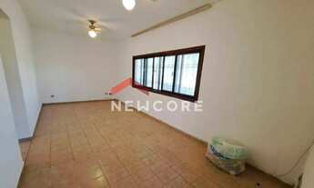 Imagem 7: Casa em Rua: Doutor Aurélio Campos - São João Batista - Peruíbe/SP