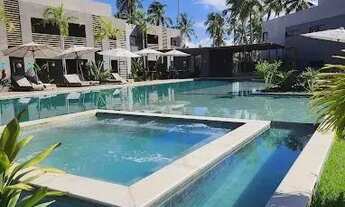 Imagem 5: Oportunidade Vendo Excelente Apto Todo Mobiliado Cond Villas Manatee São Miguel dos Milagr