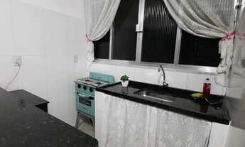 Imagem 2: Aluguel de quarto na Portuguesa