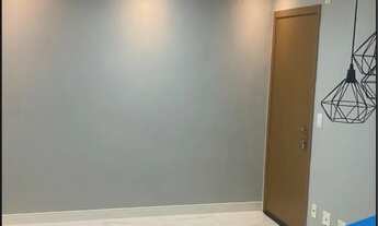 Imagem: Apt pronto pra morar em Abrantes !