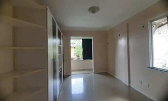 Imagem 6: Casa no Green Ville I 3 suítes + gab 8.500,00