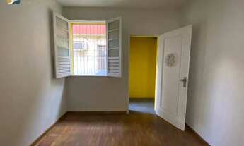 Imagem 4: Sobrado com 3 dormitórios para alugar, 73 m² por R$ 1.605,00/mês - São Mateus - Juiz de Fo