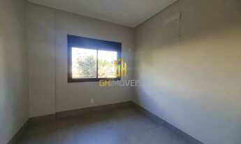 Imagem 5: Sobrado 3 Suites no Jardim Imperial