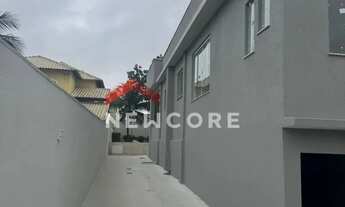 Imagem 5: Casa em Rua Pioneiro - Jardim Atlântico Central (Itaipuaçu) - Maricá/RJ