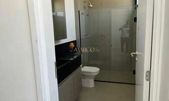 Imagem 5: Viva com qualidade de vida em meio à natureza