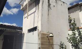 Imagem 5: Vendo 1 Casa Conjunto Feira X