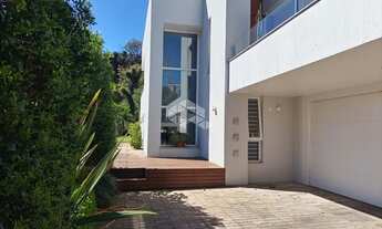 Imagem 3: Casa a venda no bairro Santo Antão de Bento Gonçalves RS