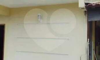 Imagem 7: Casa de vila com 2 quartos à venda em Colubande - RJ