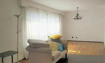 Imagem 5: Apartamento em Rua Sergipe - Consolação - São Paulo/SP