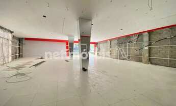 Imagem 5: Locação Prédio Chame-chame Salvador