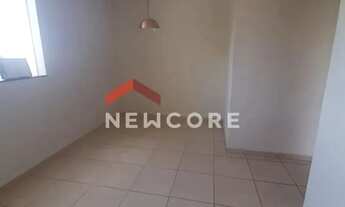 Imagem 5: Apartamento em Avenida Garibaldi Deliberador - Cláudia - Londrina/PR