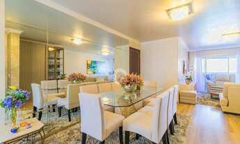 Imagem 4: O Famoso MON sendo seu vizinho de porta!