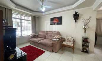 Imagem 2: Casa Térrea com Edícula 4 quartos Jardim Saira Sorocaba