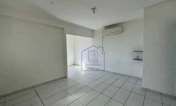 Imagem 7: Kitnet Amplo para Locação no Barro Vermelho - 1 quarto - 60 m² - Natal/RN - KN0016