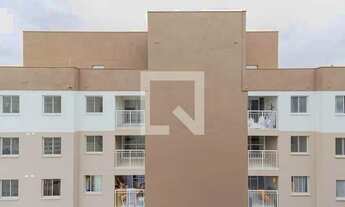 Imagem 5: Apartamento à Venda - Barra Funda, 1 Quarto, 25 m2