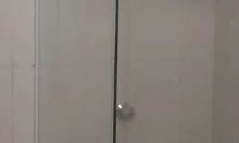 Imagem 4: Apto. em Pau Amarelo c/ água e luz inclusos