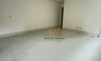 Imagem 2: Apartamento com 2 quartos à venda, 75 m² por R$ 1.180.000 - Funcionários - Belo Horizonte