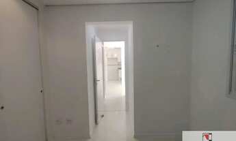 Imagem 4: Apartamento para locação na Consolação , 2 dormitórios e 50 m ²