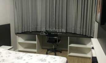 Imagem 6: Flat - Centro - Campinas