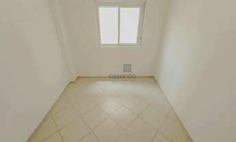 Imagem 5: Apartamento 2 quartos para aluguel Pelotas