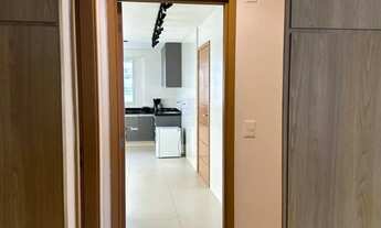 Imagem 7: Apartamento Beira Mar