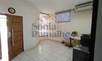 Imagem: Salão Comercial para Locação no bairro