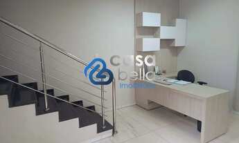 Imagem 3: VENDE-SE IMÓVEL COMERCIAL QUADRA 204 SUL (ARSE 21), PALMAS/TO