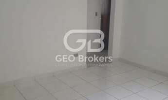 Imagem 4: Apartamento de 2 quartos para locação no Residencial Jardim Florida - Jacareí - REF: 18473