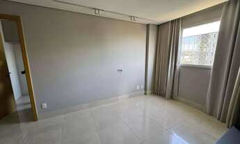 Imagem 5: Apartamento, 2 quartos, 1 suite, 2 vagas