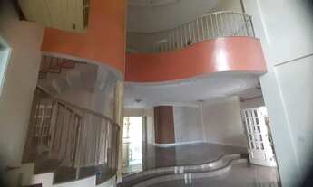 Imagem 7: Casa no Green Ville I 3 suítes + gab 8.500,00