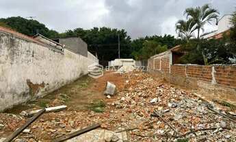 Imagem 2: TERRENO 500M² - SAO JOSÉ SAO CAETANO DO SUL