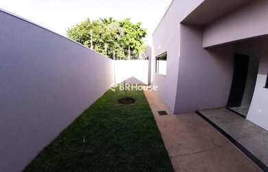 Imagem 5: Residencial Oliveira