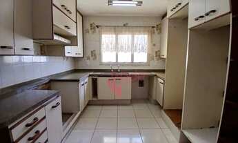 Imagem 6: Apartamento para Venda e Locação de 04 Quartos no Centro de Ribeirão Preto Completo em Arm