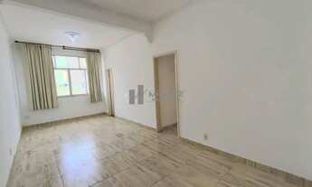 Imagem 3: Alugo Apartamento 2 Quartos na Rua Mariz e Barros