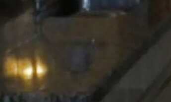 Imagem 7: Cobertura linear em Três Rios RJ