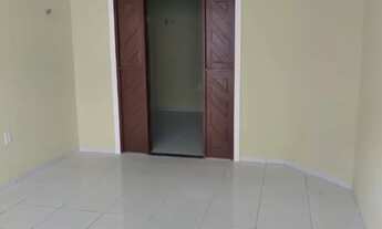 Imagem 4: Troco por casa em Extremoz