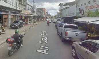 Imagem: Apto amplo 2 quartos sendo 1 suíte na Av