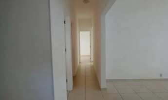 Imagem 6: Casa para venda com 171 metros quadrados com 3 quartos