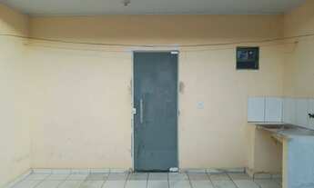 Imagem 5: Alugo kitnet no Aureny 4