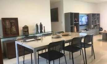 Imagem 2: Apartamento para locação na Reserva do Paiva