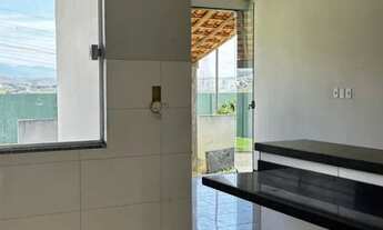 Imagem 3: Casa em Condomínio bairro Bella Vista