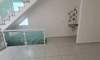 Imagem 3: Apartamento em Tremembé