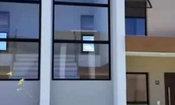 Imagem 2: Casa à venda no NEW JOANES , BURAQUINHO, Lauro de Freitas, BA