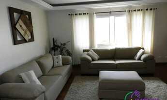 Imagem 2: APARTAMENTO - ACLIMAÇÃO - SP