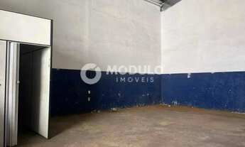 Imagem 5: Galpão comercial disponivel para locação no bairro Tibery