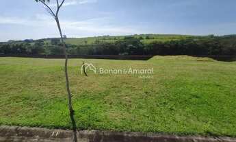 Imagem 6: Terreno de condominio a venda em Campinas!!